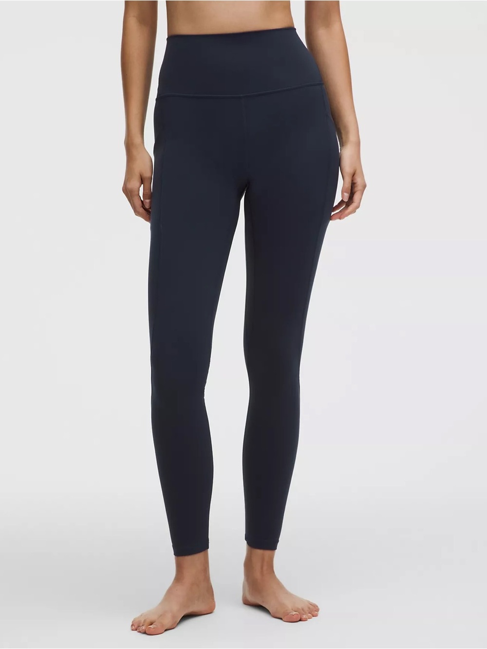 Lululemon Align Legging 28”